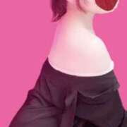 ヒメ日記 2025/11/14 12:18 投稿 てん 小岩人妻花壇