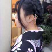 ヒメ日記 2025/11/15 11:32 投稿 てん 小岩人妻花壇