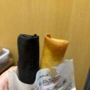 ヒメ日記 2025/11/25 19:14 投稿 てん 小岩人妻花壇