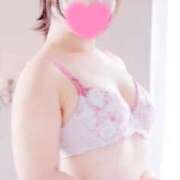 ヒメ日記 2025/11/26 20:07 投稿 てん 小岩人妻花壇