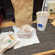 ヒメ日記 2025/12/06 20:02 投稿 てん 小岩人妻花壇