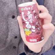 ヒメ日記 2025/12/07 21:15 投稿 てん 小岩人妻花壇