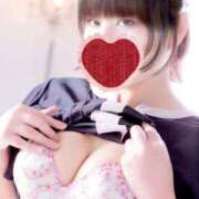 ヒメ日記 2025/12/07 21:51 投稿 てん 小岩人妻花壇