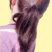 ヒメ日記 2025/12/08 13:12 投稿 てん 小岩人妻花壇