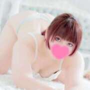 ヒメ日記 2025/12/11 21:34 投稿 てん 小岩人妻花壇