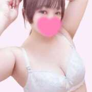 ヒメ日記 2025/12/12 13:09 投稿 てん 小岩人妻花壇