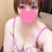 てん 💜【お礼】100分コース・写真指名S様💜 小岩人妻花壇