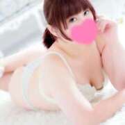 ヒメ日記 2025/12/15 13:47 投稿 てん 小岩人妻花壇