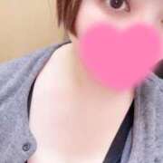 ヒメ日記 2025/12/15 19:12 投稿 てん 小岩人妻花壇