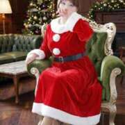 ヒメ日記 2025/12/18 15:00 投稿 てん 小岩人妻花壇