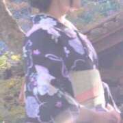 ヒメ日記 2025/12/18 21:54 投稿 てん 小岩人妻花壇