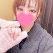 ヒメ日記 2025/12/19 19:12 投稿 てん 小岩人妻花壇