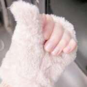 ヒメ日記 2025/12/20 23:23 投稿 てん 小岩人妻花壇