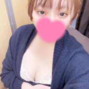 ヒメ日記 2025/12/24 11:32 投稿 てん 小岩人妻花壇