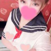 ヒメ日記 2025/12/25 17:48 投稿 てん 小岩人妻花壇