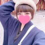 ヒメ日記 2025/12/29 23:53 投稿 てん 小岩人妻花壇