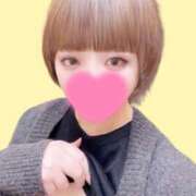 ヒメ日記 2025/12/30 13:04 投稿 てん 小岩人妻花壇