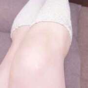 ヒメ日記 2026/01/03 17:03 投稿 てん 小岩人妻花壇