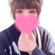 ヒメ日記 2026/01/03 23:22 投稿 てん 小岩人妻花壇