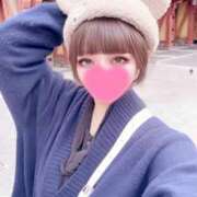 ヒメ日記 2026/01/06 23:00 投稿 てん 小岩人妻花壇