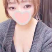 ヒメ日記 2026/01/08 20:46 投稿 てん 小岩人妻花壇