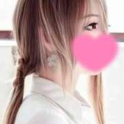 ヒメ日記 2026/01/09 21:58 投稿 てん 小岩人妻花壇