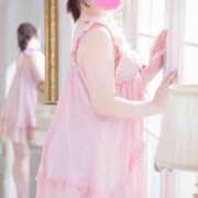 ヒメ日記 2026/01/11 20:12 投稿 てん 小岩人妻花壇