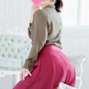 ヒメ日記 2026/01/12 15:37 投稿 てん 小岩人妻花壇