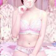 ヒメ日記 2026/01/12 21:41 投稿 てん 小岩人妻花壇