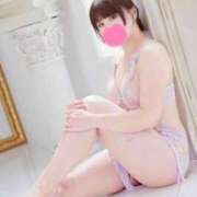 ヒメ日記 2026/01/12 21:54 投稿 てん 小岩人妻花壇