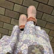 ヒメ日記 2026/01/13 22:33 投稿 てん 小岩人妻花壇