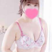 ヒメ日記 2026/01/15 13:09 投稿 てん 小岩人妻花壇