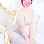 ヒメ日記 2026/01/16 12:23 投稿 てん 小岩人妻花壇