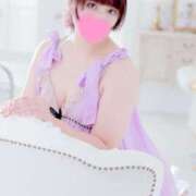 てん 💜【お礼】100分コース・写真指名C様💜 小岩人妻花壇