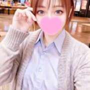 てん 💜【お礼】180分コース・本指名H様💜 小岩人妻花壇