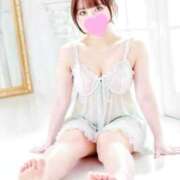 ヒメ日記 2026/01/18 13:07 投稿 てん 小岩人妻花壇