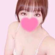 ヒメ日記 2026/01/20 17:31 投稿 てん 小岩人妻花壇