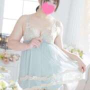 ヒメ日記 2026/01/22 12:08 投稿 てん 小岩人妻花壇