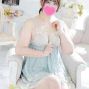 ヒメ日記 2026/01/23 18:26 投稿 てん 小岩人妻花壇