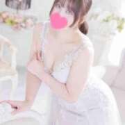 ヒメ日記 2026/01/24 14:23 投稿 てん 小岩人妻花壇