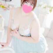 ヒメ日記 2026/01/25 14:41 投稿 てん 小岩人妻花壇