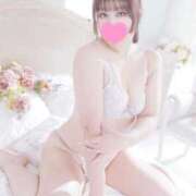 ヒメ日記 2026/01/29 23:06 投稿 てん 小岩人妻花壇