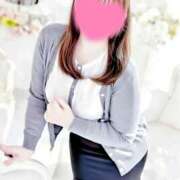 ヒメ日記 2026/02/01 23:03 投稿 てん 小岩人妻花壇