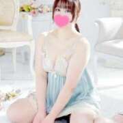 ヒメ日記 2026/02/04 16:46 投稿 てん 小岩人妻花壇