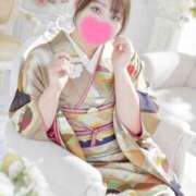 ヒメ日記 2026/02/05 17:58 投稿 てん 小岩人妻花壇