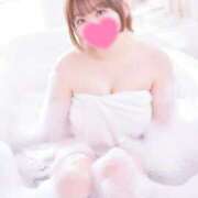 ヒメ日記 2026/02/08 15:23 投稿 てん 小岩人妻花壇