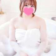 ヒメ日記 2026/02/10 21:49 投稿 てん 小岩人妻花壇