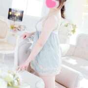 ヒメ日記 2026/02/10 23:22 投稿 てん 小岩人妻花壇