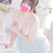 ヒメ日記 2026/02/14 03:57 投稿 てん 小岩人妻花壇