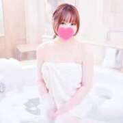 ヒメ日記 2026/02/14 12:10 投稿 てん 小岩人妻花壇